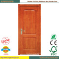 Bonne preuve porte porte bouchon MDF portes